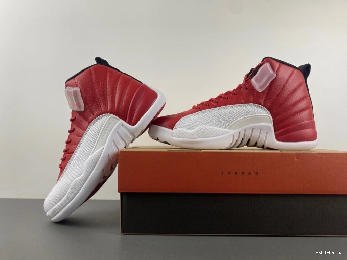 Reps TB 12 Alternate Jordan 130690-600 Air 0817